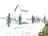 Bedei csata megemekezes_38